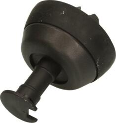 FEBI Bilstein Elemente caroserie, Aripa, Bara protectie Prag, Stalp FEBI Bilstein 34985 (FEBIBILSTEIN34985)