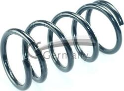 CS Germany Arc spirala CS Germany 14.872. 375 - compatibil 4823142020 - CS Germany (CSGERMANY14872375)