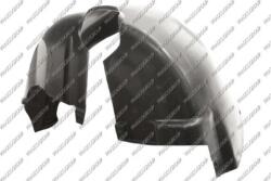 Prasco SK0203653 - Carenaj, cpasaj roata - Prasco-SK0203653 (PRASCOSK0203653)