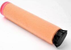 Donaldson Filtru aer Donaldson P780030 - compatibil 5501660750 (DONALDSONP780030)