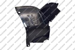 Prasco AD3203604 - Aripa interioara - Prasco-AD3203604 - Prasco-AD3203604 (PRASCOAD3203604)