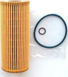 BMW Filtru ulei BMW 11427787697 - compatibil Bmw, Alpina (BMW11427787697)