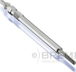 Bremi Bujie Bremi 26505 - compatibil Chrysler, Mercedes-Benz, Jeep (BREMI26505)