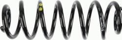 Sachs Arc spirala Sachs 994 372 (SACHS994372)