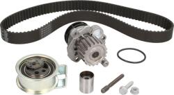 INA Set curea distributie INA 530 0091 31 (INA530009131)