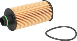 Bosch Filtru ulei Bosch F 026 407 305 (BOSCHF026407305)