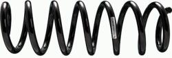 Sachs Arc spirala Sachs 994 580 (SACHS994580)