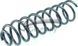 CS Germany Arc spirala CS Germany 14.950. 277 - compatibil 357511115 - CS Germany (CSGERMANY14950277)