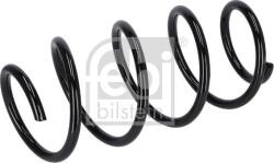 FEBI Bilstein Arc spirala FEBI Bilstein 194862 (FEBIBILSTEIN194862)