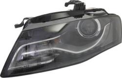 TYC Faruri, piese componente Far, Insertie TYC 20-11464-06-2 (TYC2011464062)