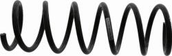 Sachs Arc spirala Sachs 992 218 (SACHS992218)