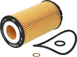 Bosch Filtru ulei Bosch F 026 407 069 (BOSCHF026407069)
