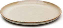 Serax Farfurie pentru pâine Terres de Rêves, 13 cm, bej (B5116159)