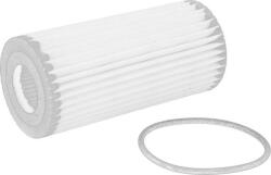 VAG Filtru ulei VAG 06L115562B - compatibil Audi (VAG06L115562B)