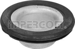 FEBI Bilstein Arc foi FEBI Bilstein 35073 - compatibil Audi, Seat, Skoda, Vw - FEBI Bilstein (FEBIBILSTEIN35073)