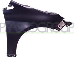 Prasco TY0963003 - Aripa - Prasco-TY0963003 - Prasco-TY0963003 (PRASCOTY0963003)