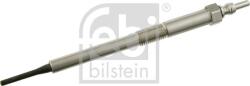 FEBI Bilstein Bujie FEBI Bilstein 27190 (FEBIBILSTEIN27190)