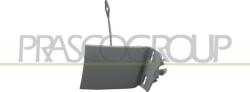 Prasco Elemente caroserie, Aripa, Bara protectie Capace, busoane Prasco ME8351236 (PRASCOME8351236)