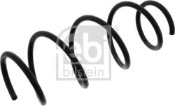 FEBI Bilstein Arc spirala FEBI Bilstein 46987 (FEBIBILSTEIN46987)