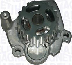 Magneti Marelli 352316171206 - Pompa apa cu garnitura AUDI A3. A4 ALLROAD B8. A4 B5. A4 B6. A4 B7. A4 B8. A5. A6 C5. A6 C6. Q5. TT. FORD GALAXY I. JEEP COMPASS - Magneti Marelli-352316171206 (MAGNETIMARELLI3523161712