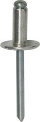 Restagraf Elemente Caroserie Restagraf 11689 - compatibil Renault, Mitsubishi, Dacia, Ford (RESTAGRAF11689)