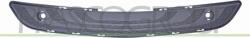 Prasco Elemente caroserie, Aripa, Bara protectie Spoilere Prasco ME9231801 - compatibil Mercedes-Benz (PRASCOME9231801)