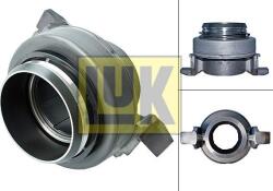 LuK Rulment de presiune ambreiaj Rulment de presiune LuK 500 0803 21 (LUK500080321)