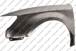 Prasco Elemente caroserie, Aripa, Bara protectie Aripa, piese Prasco AD3243004 (PRASCOAD3243004)