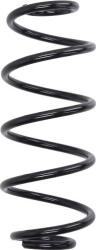 KYB Arc spirala KYB RH6385 - compatibil Peugeot (KYBRH6385)