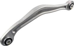 FEBI Bilstein Bucse, bara stabilizatoare FEBI Bilstein 177422 (FEBIBILSTEIN177422)