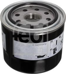 FEBI Bilstein Filtru ulei FEBI Bilstein 32099 (FEBIBILSTEIN32099)