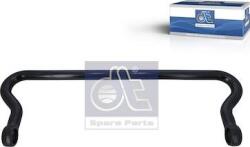 DT Spare Parts Stabilizare, Rigidizare Stabilizator DT Spare Parts 4.68548 - compatibil Mercedes - DT Spare Parts (DTSPAREPARTS468548)