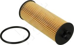 Hengst Filter Filtru ulei Hengst Filter E720H D205 (HENGSTFILTERE720HD205)