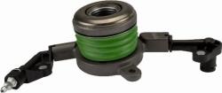 TRW Rulment de presiune ambreiaj Rulment de presiune central TRW PJQ112 - compatibil Audi, Mercedes-Benz, Vw, Chrysler (TRWPJQ112)