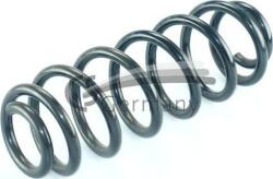 CS Germany Arc spirala CS Germany 14.875. 250 (CSGERMANY14875250)
