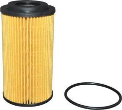FEBI Bilstein Filtru ulei FEBI Bilstein 108320 (FEBIBILSTEIN108320)
