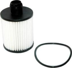 Valeo Filtru ulei Valeo 586593 - compatibil Saab, Opel, Vauxhall, Chevrolet (VALEO586593)