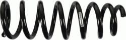 Sachs Arc spirala Sachs 993 530 (SACHS993530)