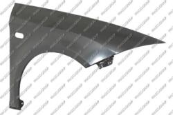 Prasco Elemente caroserie, Aripa, Bara protectie Aripa, piese Prasco ST4223013 (PRASCOST4223013)