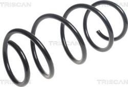 Triscan Arc spirala Triscan 8750 23176 - compatibil Mercedes-Benz - Triscan-8750 23176 (TRISCAN875023176)