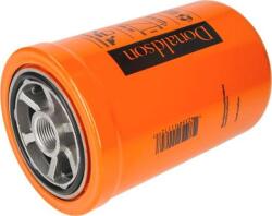 Donaldson Filtru ulei Donaldson P179342 (DONALDSONP179342)