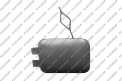 Prasco Elemente caroserie, Aripa, Bara protectie Capace, busoane Prasco CI4271236 - compatibil Citroen (PRASCOCI4271236)