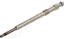 Japanparts Bujie Japanparts CE-L07 - compatibil Peugeot, Land, Fiat, Citroën (JAPANPARTSCEL07)
