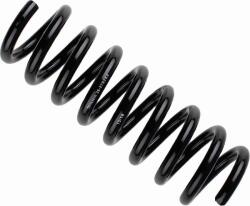 Bilstein Arc spirala Bilstein 36-278282 (BILSTEIN36278282)