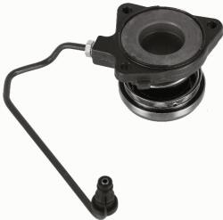TRW Rulment de presiune ambreiaj Rulment de presiune central TRW PJQ198 - compatibil Fiat, Lancia (TRWPJQ198)