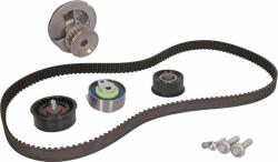 INA Set curea distributie INA 530 0443 31 (INA530044331)