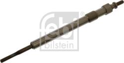 FEBI Bilstein Bujie FEBI Bilstein 39517 - compatibil Peugeot, Citroën, Ford - FEBI Bilstein (FEBIBILSTEIN39517)