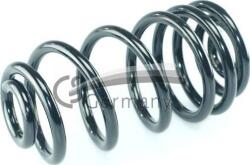 CS Germany Arc spirala CS Germany 14.774. 532 - compatibil Vauxhall, Opel - CS Germany (CSGERMANY14774532)
