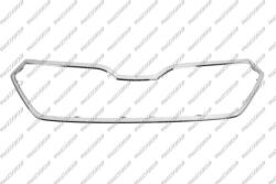 Prasco Elemente caroserie, Aripa, Bara protectie Partea frontala, Grila radiator Prasco SK3302305 (PRASCOSK3302305)