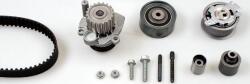 Hepu Set curea distributie Hepu PK05513 - compatibil Audi, Vw, Seat (HEPUPK05513)